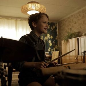 Foto Claude Heinrich