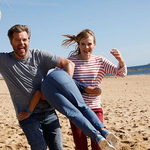 Foto Guillaume De Tonquédec