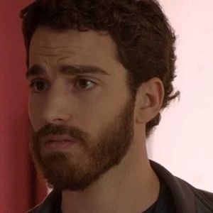 Foto Rubèn de Eguia