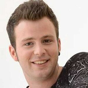 Foto Adrian Grösser i Randeiro