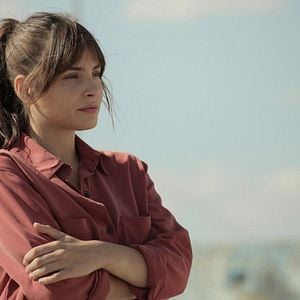 Foto Promesas de arena