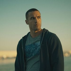 Foto Jesús Mosquera