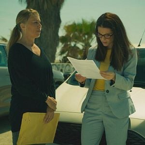 Foto Miriam Diaz-Aroca