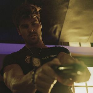 Foto José de la Torre