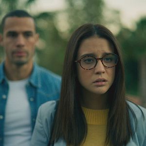 Foto Jesús Mosquera