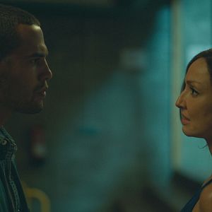 Foto Jesús Mosquera