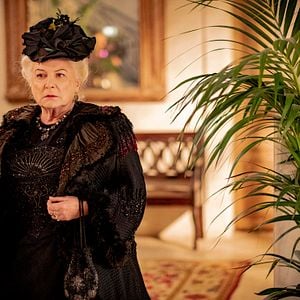 Foto El Bazar de la Caridad