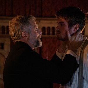 Foto El Bazar de la Caridad