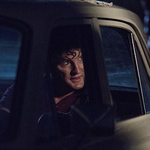 Foto El escándalo Ted Kennedy