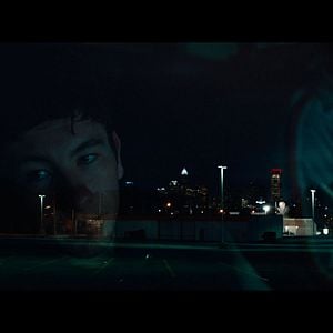 Foto American Animals