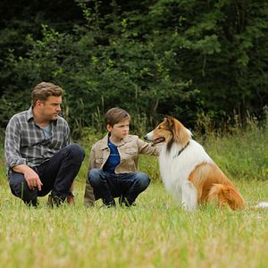 Foto Sebastian Bezzel