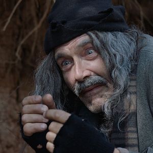 Foto Mi mascota es un dinosaurio