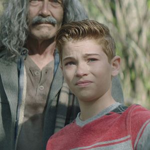 Foto Mi mascota es un dinosaurio