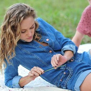 Foto Noches de verano