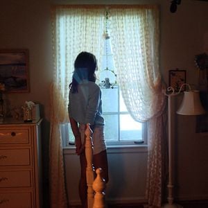 Foto Noches de verano