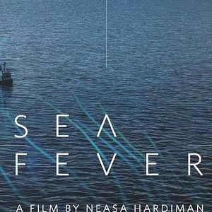 Foto Contagio en alta mar