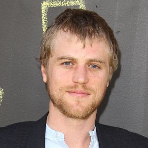 Foto Johnny Flynn