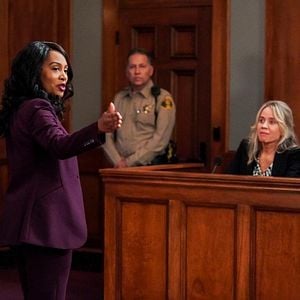 Foto Tamara Clatterbuck