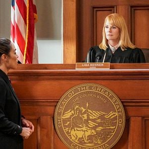 Foto Jessica Camacho