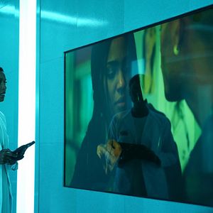 Foto Christine Adams