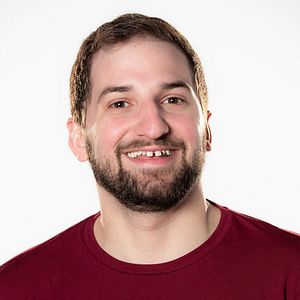 Foto Benjamin Tranié