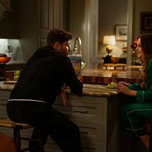 Foto Dinastía (2017)