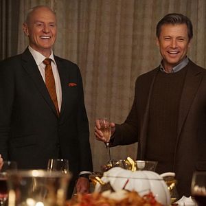 Foto Dinastía (2017)