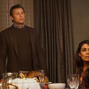 Foto Dinastía (2017)