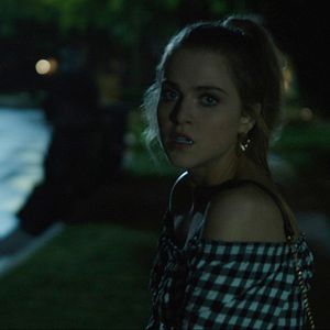 Foto Countdown. La hora de tu muerte