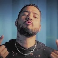 Foto La reina del flow