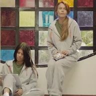 Foto La reina del flow