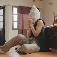 Foto La reina del flow