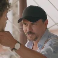 Foto La reina del flow