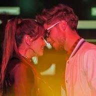 Foto La reina del flow