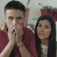 Foto La reina del flow