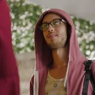 Foto La reina del flow