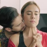 Foto La reina del flow