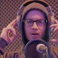 Foto La reina del flow