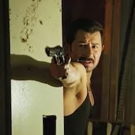 Foto La reina del flow