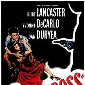 Foto El abrazo de la muerte