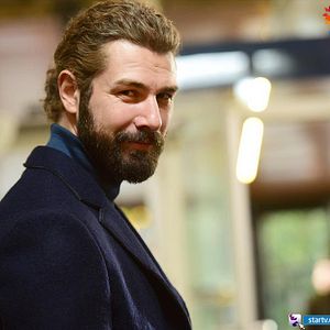 Foto Mi mentira más dulce