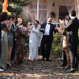 Foto En todas partes, tú