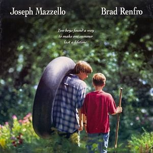 Foto Que nada nos separe