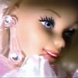 Foto The Toys That Made Us