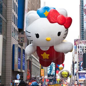 Foto The Toys That Made Us