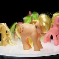 Foto The Toys That Made Us