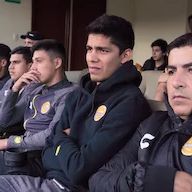 Foto Maradona en Sinaloa