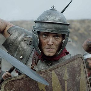 Foto El Imperio romano