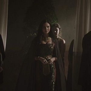 Foto El Imperio romano