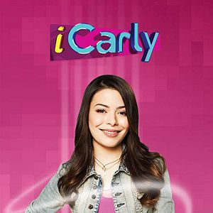 Foto iCarly